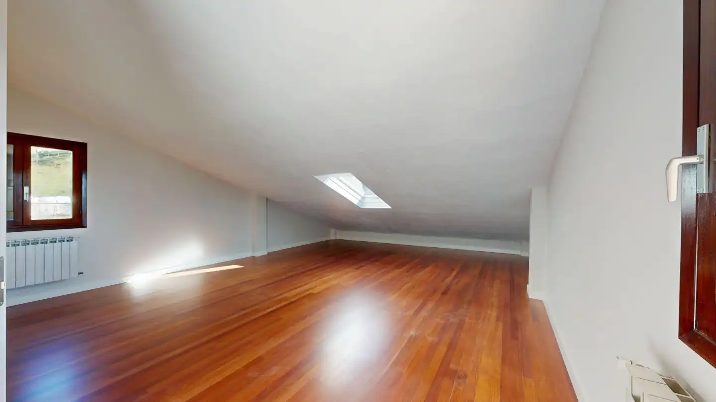 Casa o chalet en venta en Tolosa con Calefacción, Terraza y Trastero