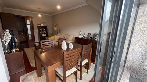 Photo 3 of Attic for sale in Bailen, Travesía de Vigo - San Xoán, Pontevedra