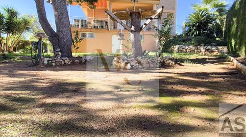 Foto 5 de Casa o xalet en venda a Benifaió, Valencia