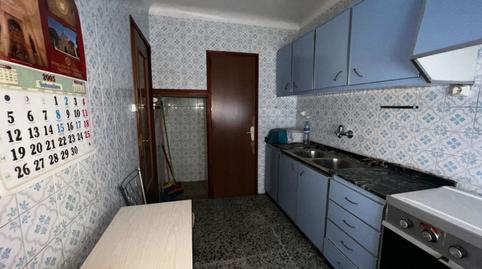 Photo 3 of Country house for sale in Biar, Alicante