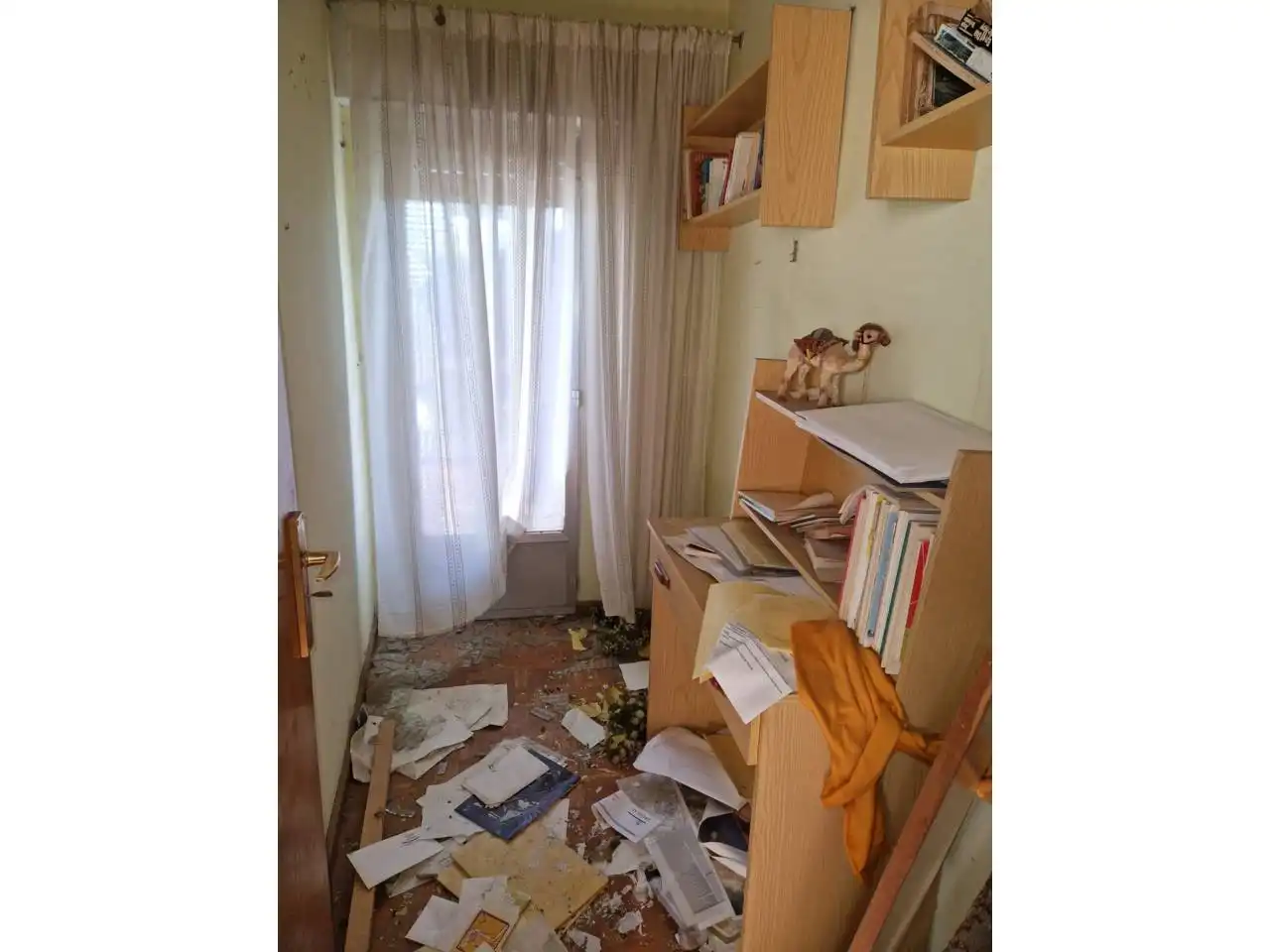 House with garden for sale in DR. ZARAGOZA, imagen 12
