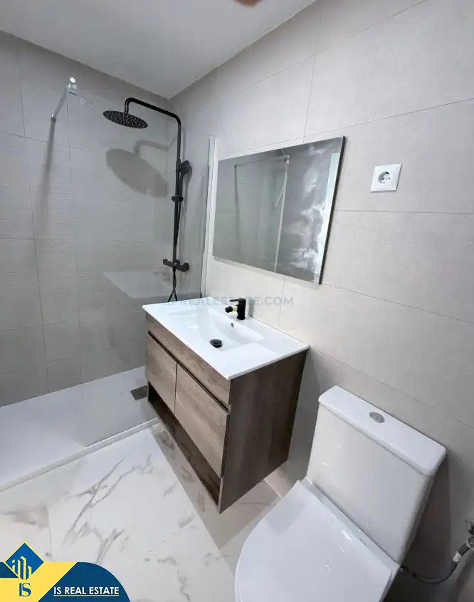Apartment with terrace for sale in Playa del Cura, imagen 21