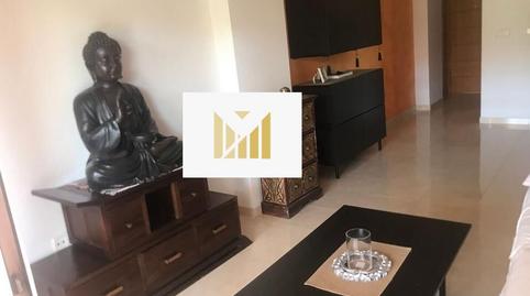 Photo 5 of Flat for sale in Almerimar, El Ejido