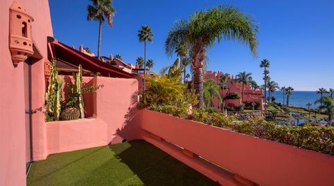 Photo 3 of Attic for sale in N/a, -1, Villacana - Costalita - Saladillo, Estepona