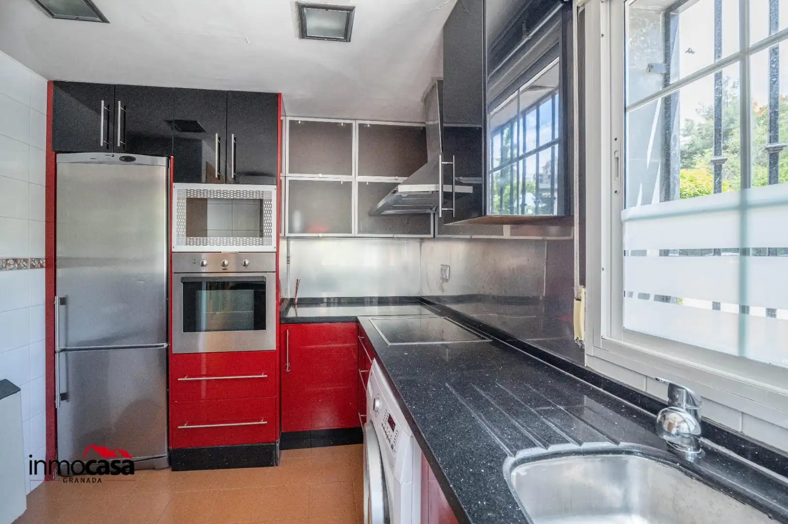 Vivienda en venta en DOÑA JUANA, imagen 17