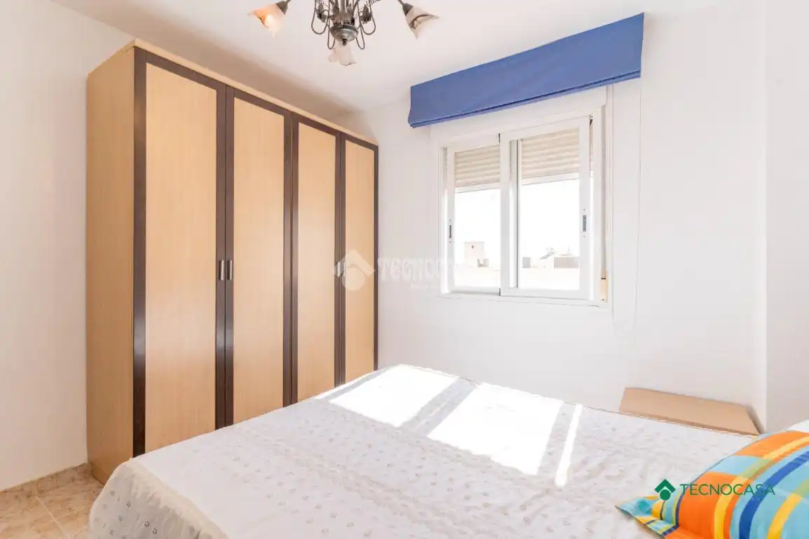 Maison jumelée à vendre à Aguadulce, imagen 24