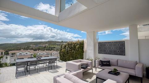 Foto 5 de Dúplex en venda a Manilva Pueblo, Manilva