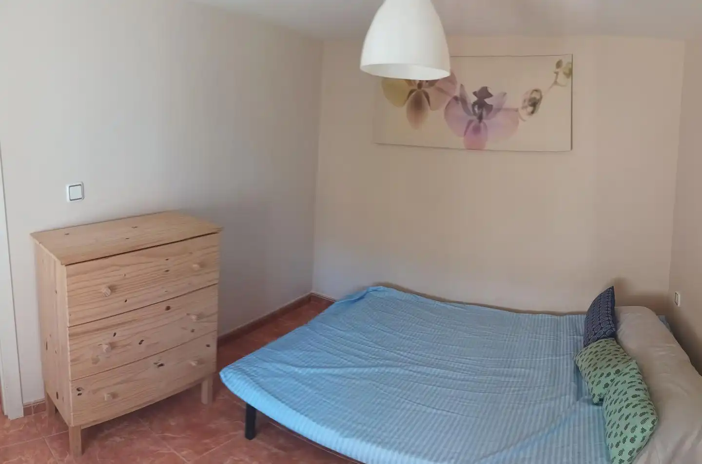 Houses for rent in Recuenco, Paracuellos de Jiloca
