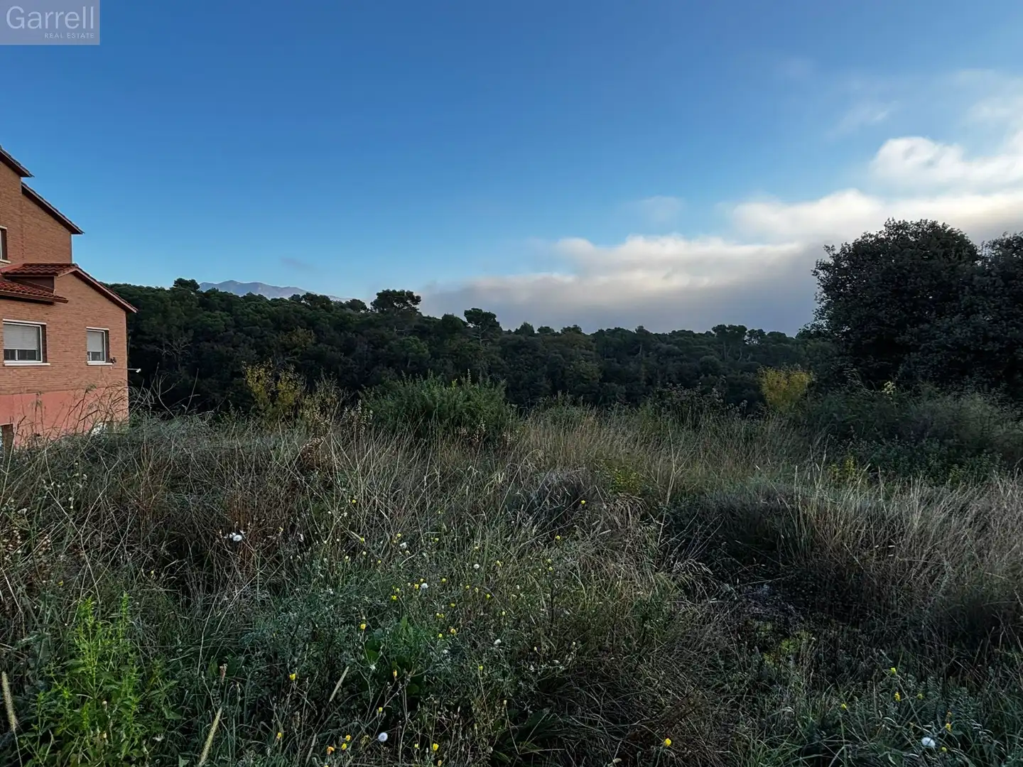 Lands and plots for sale in CARRER DEL GATELL 
 SANT PERE DE VILAMAJOR (BARCELONA), imagen 4