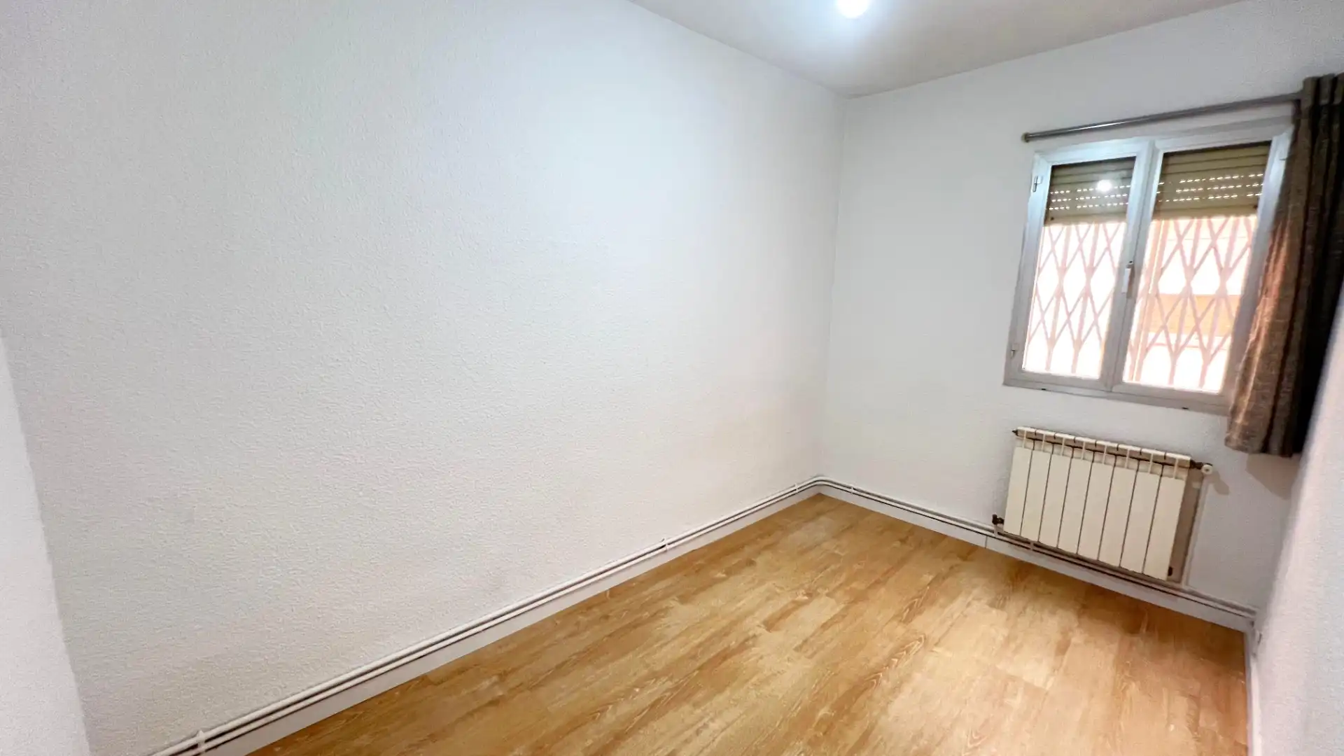 Wohnung zum Verkauf in Getafe mit Heizung, Terrasse und Balkon
