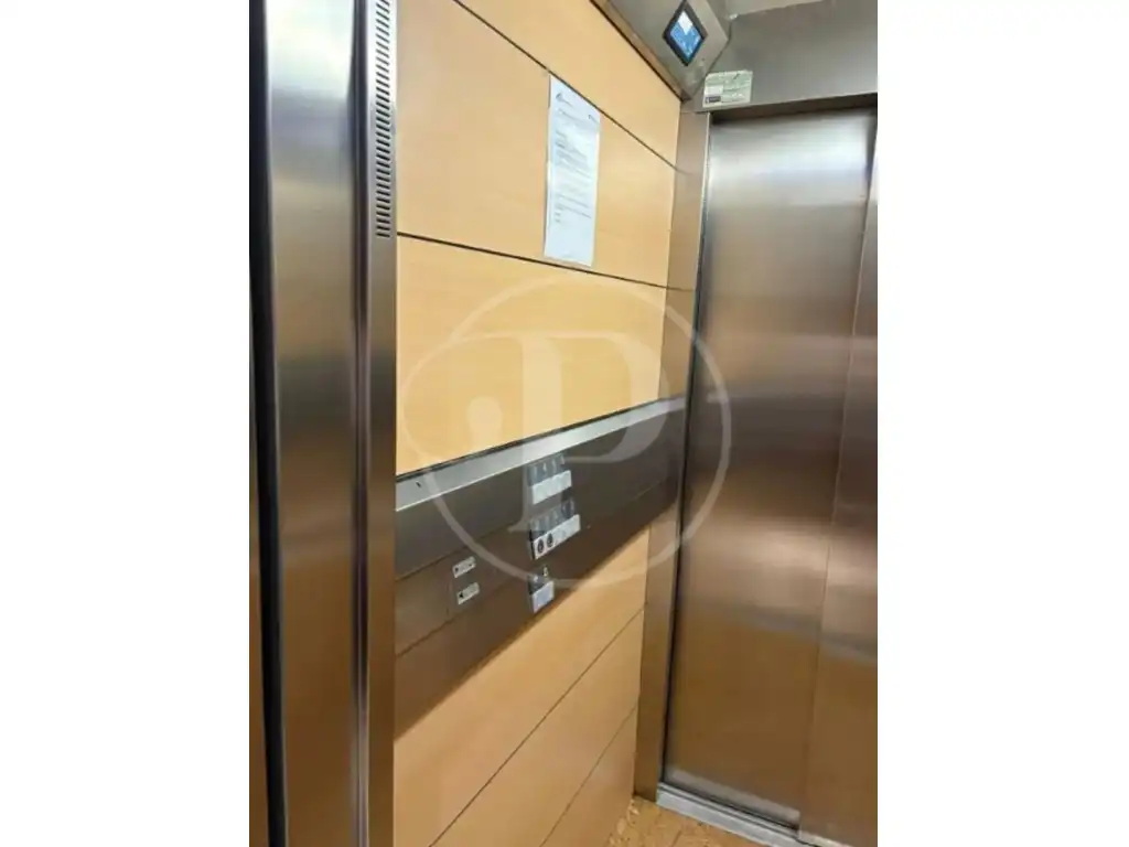 Piso en venta en Torrent con Aire acondicionado, Calefacción y Jardín privado
