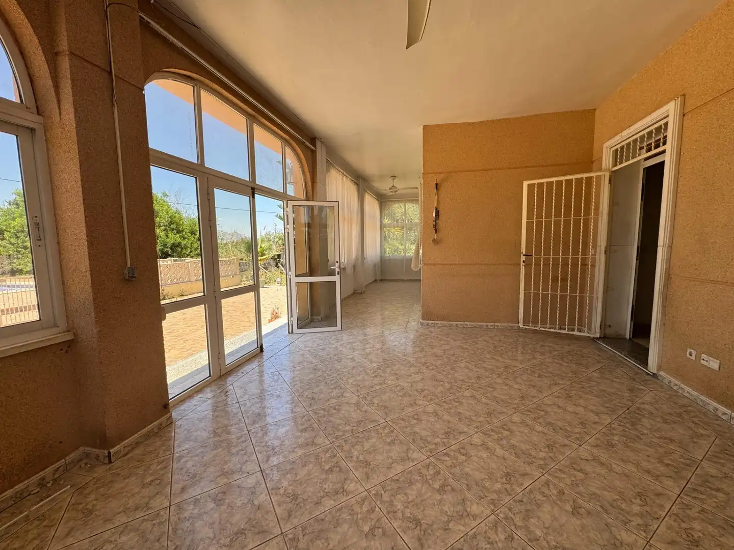 Residential for sale in Dolores