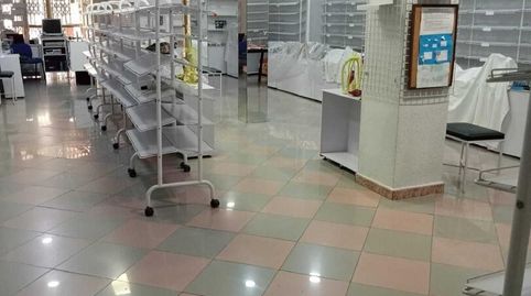 Foto 3 de Piso de alquiler en Centro, Lucena