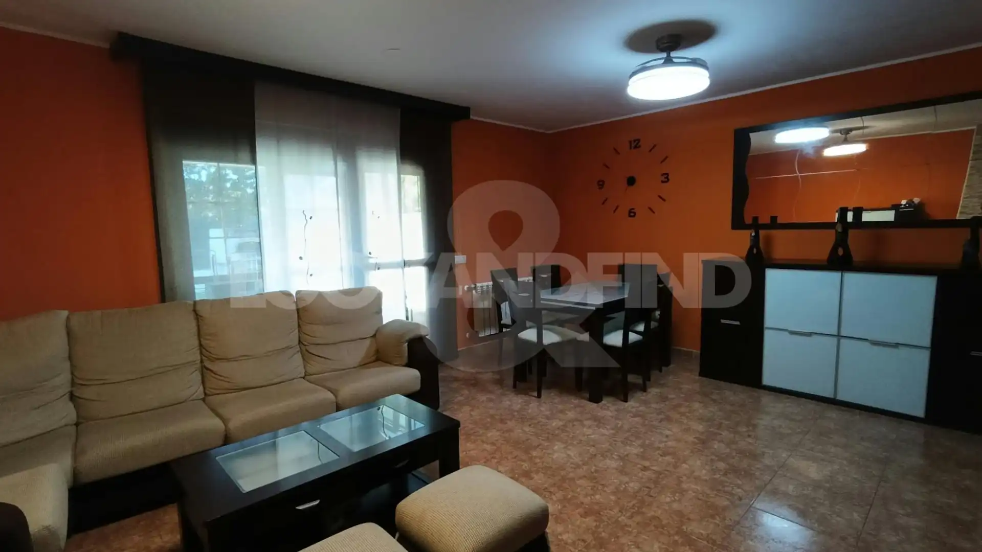 Casa adosada en venta en Castellanos de Moriscos, Salamanca