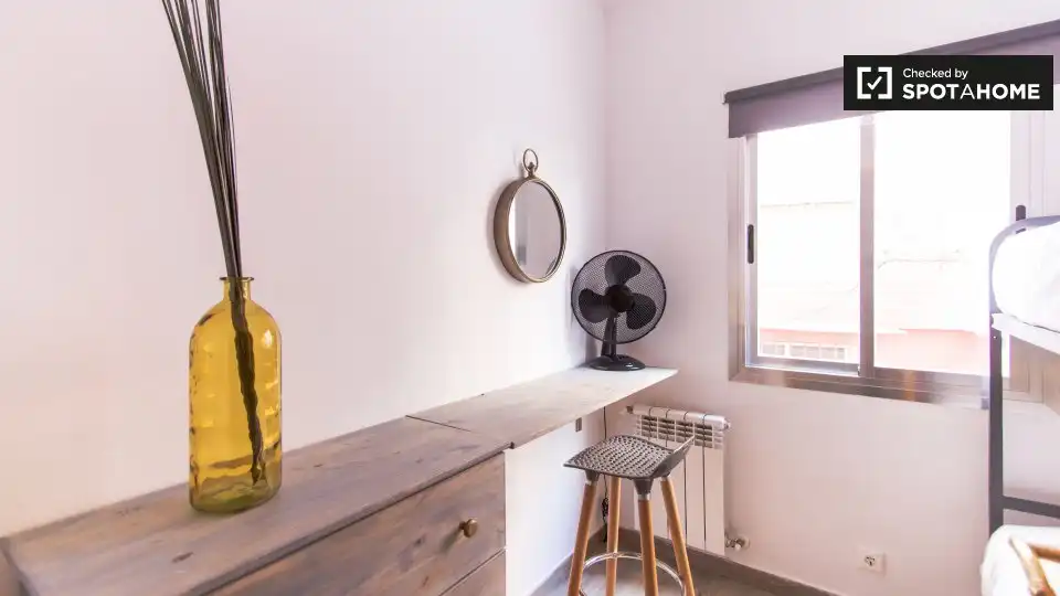 Appartement à louer à Centro, imagen 9