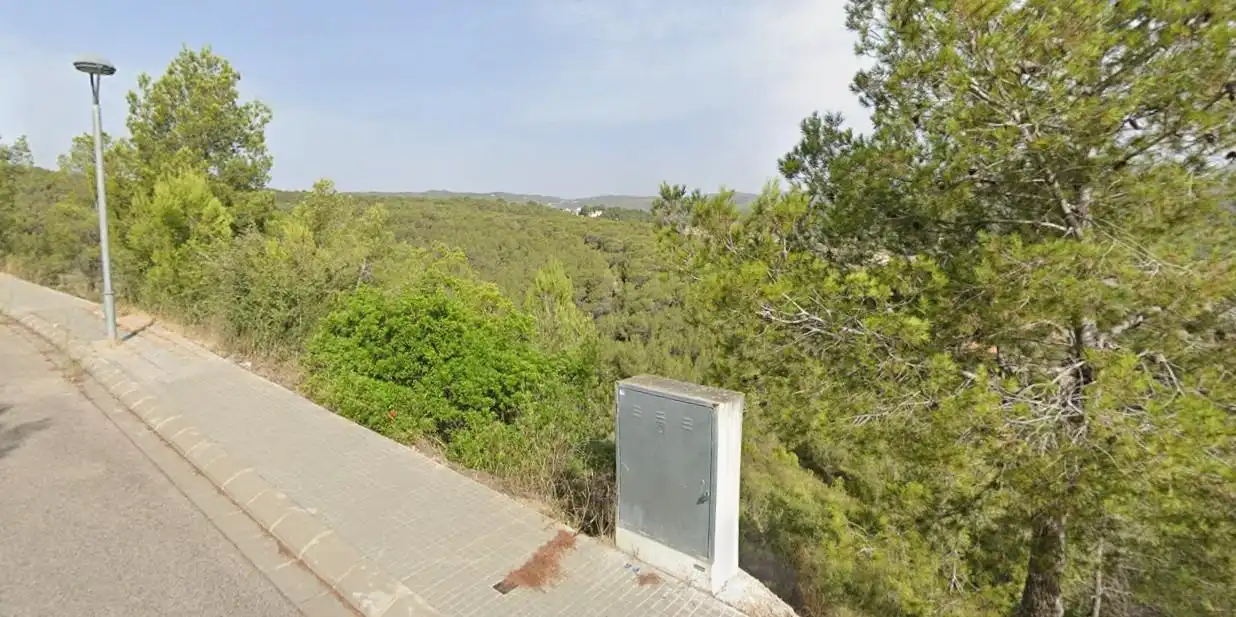 Residential for sale in La Bisbal del Penedès, Tarragona