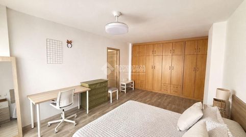 Foto 5 de Piso en venta en Av Gamonal, Parque de la Paloma, Benalmádena