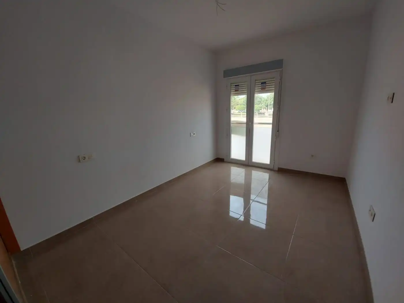 Casa o chalet en venta en Santo Domingo