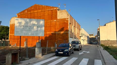 Photo 3 of Residential for sale in Calle el Garbi, 7, Albalat dels Tarongers, Valencia