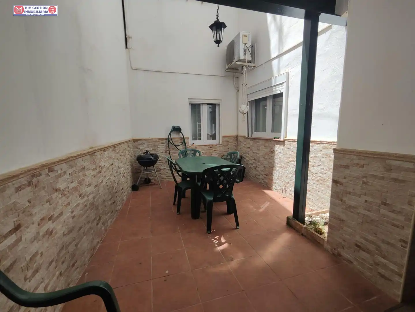 Casa en venda a Alcázar de San Juan, imagen 16