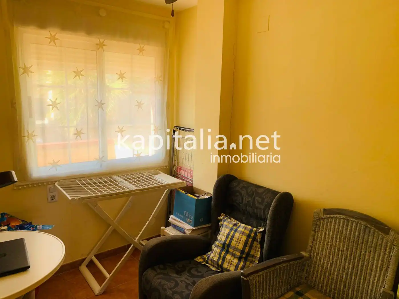 Bedroom of Detached homes for sale in Miramar  with Heating, Terrace and Balcony