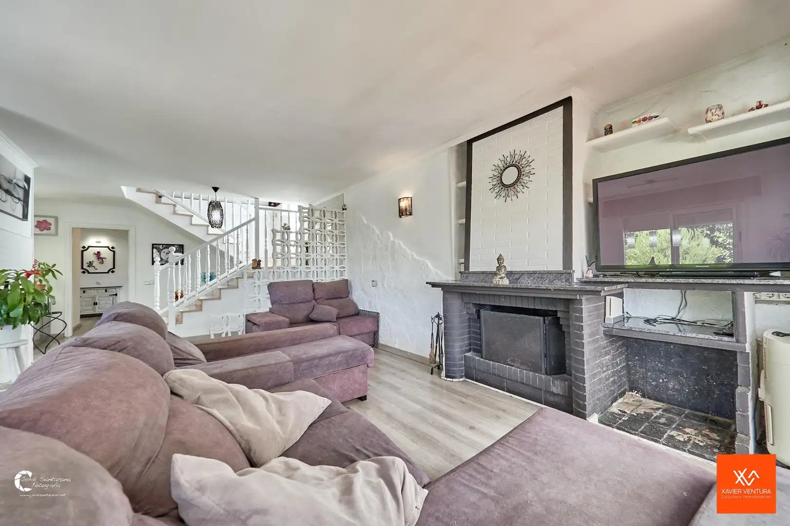 Villa avec piscine à vendre à Roda de Barà, imagen 49