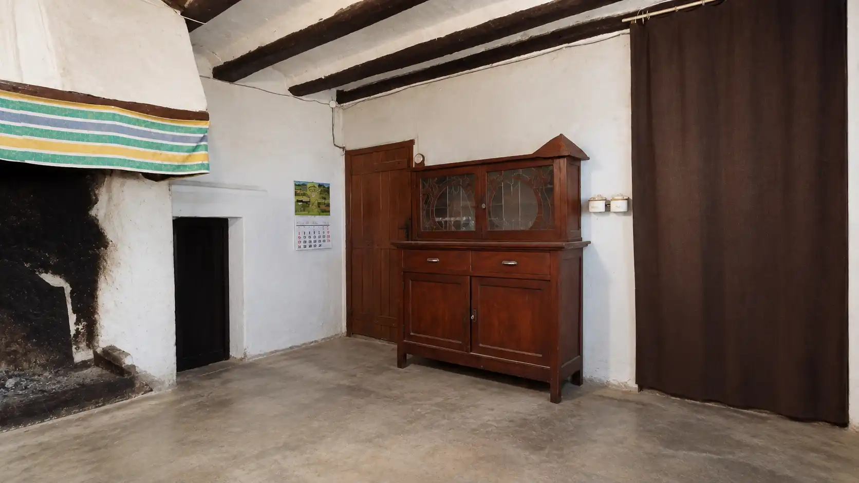 Maison à vendre à Calle Aragón, imagen 12