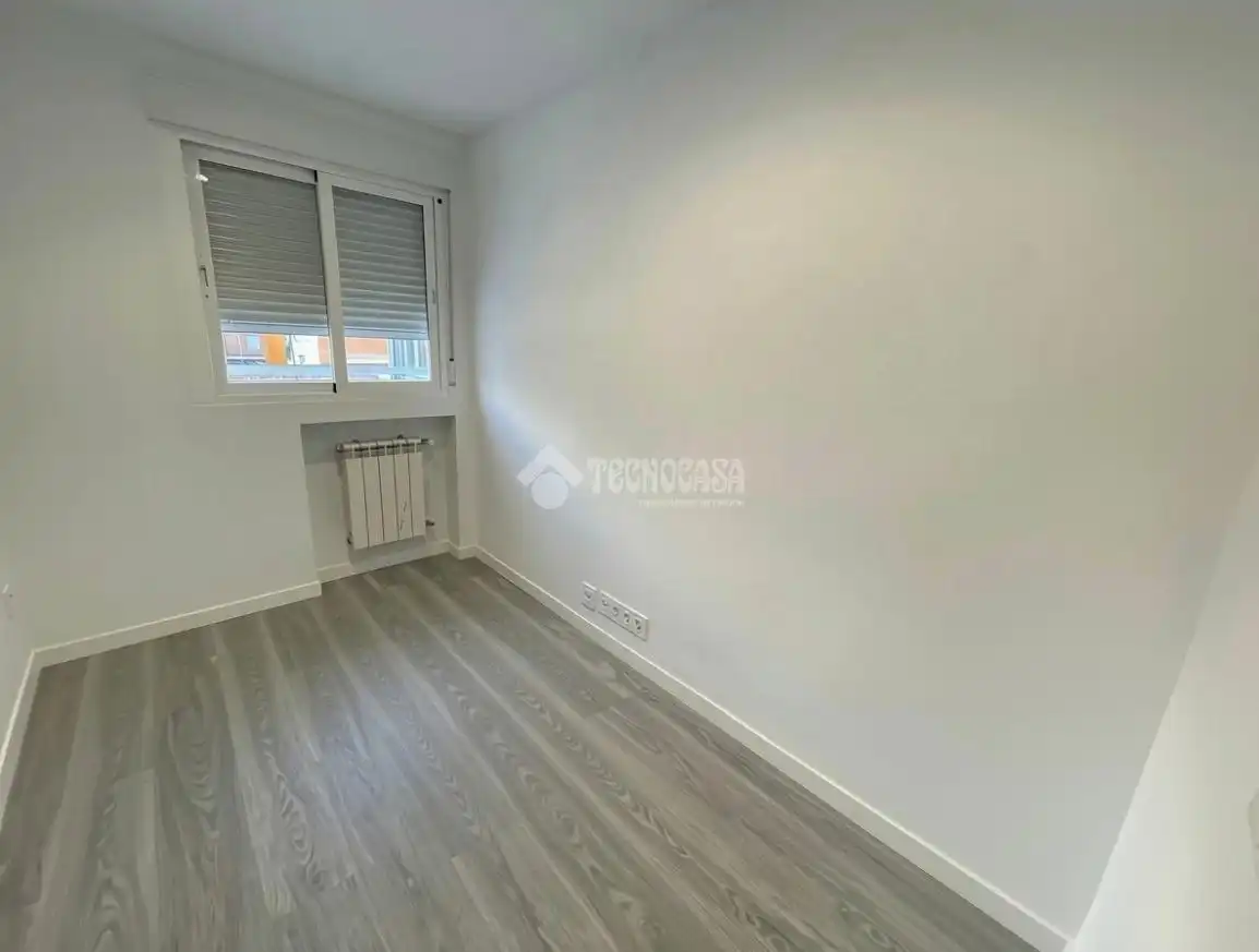 Wohnung zum Verkauf in Carabanchel, imagen 13