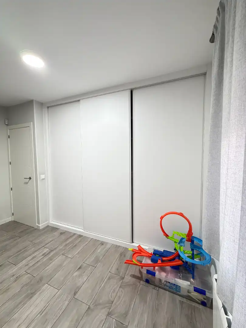 Maison à vendre à Calle Manuel Rosales, imagen 53