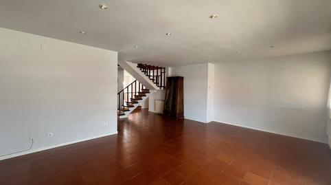 Photo 5 of Duplex for sale in Centre - Passeig i Rodalies, Barcelona