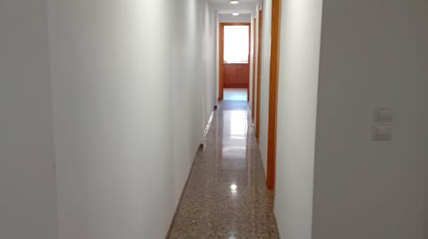 Photo 4 of Flat to rent in Avinguda Dels Treballadors, L'Olleria, Valencia