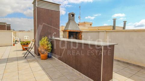 Photo 2 of Apartment for sale in Calle la Paz, Los Montesinos, Alicante