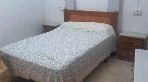 Photo 3 of Flat to rent in Centro, Utrera