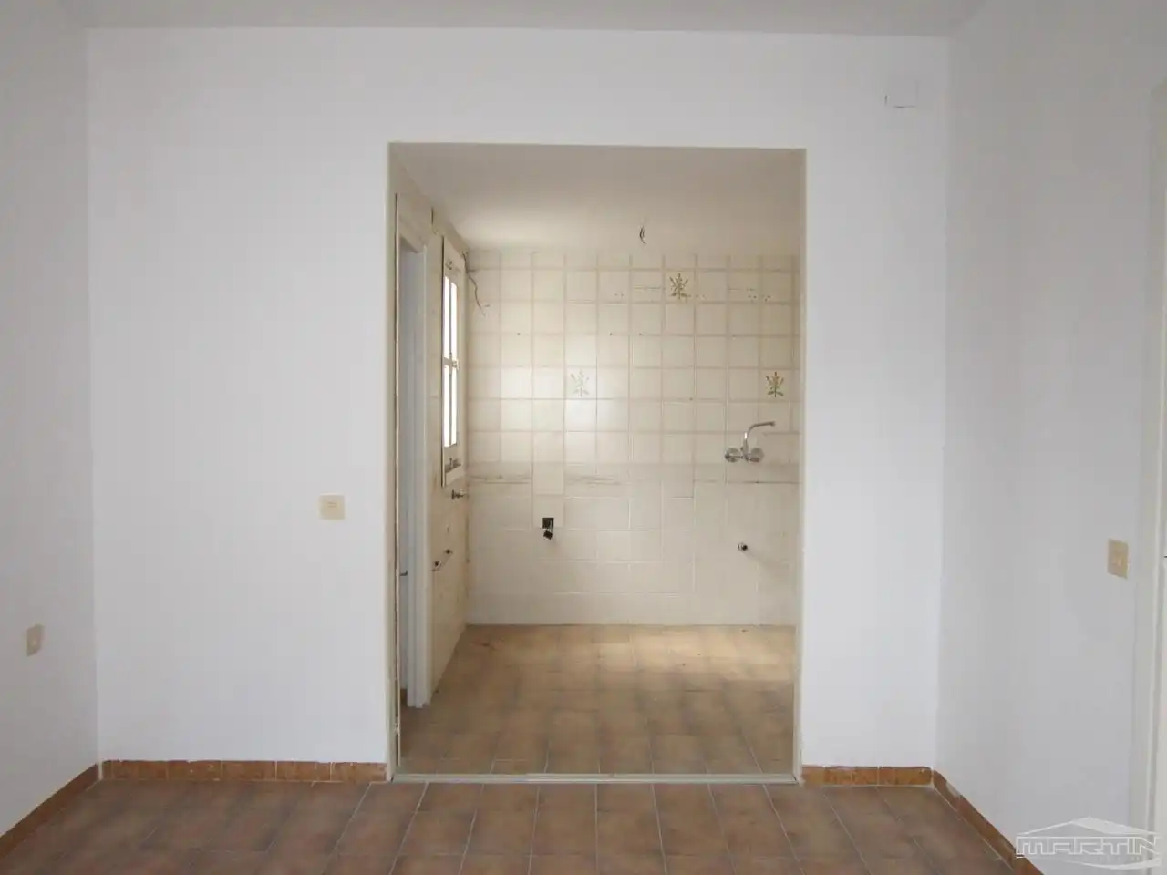 Wohnung zum Verkauf in Monturque, 77, Moriles