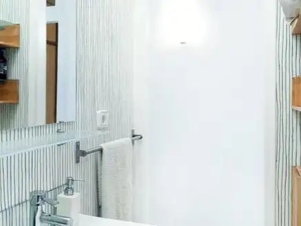 Piso en venta en Nou de la Rambla 40, imagen 4
