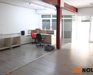 Premises to rent in Carrer d'en Blanco, Sants , Sants - Montjuïc,  Barcelona Capital