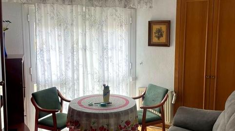 Photo 5 of Flat for sale in Rosas - Musas,  Madrid Capital