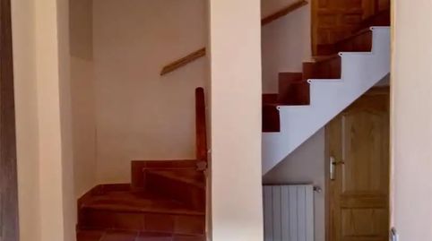 Foto 4 de Casa adosada en venda a Avenida Palencia, 3, Dueñas, Palencia