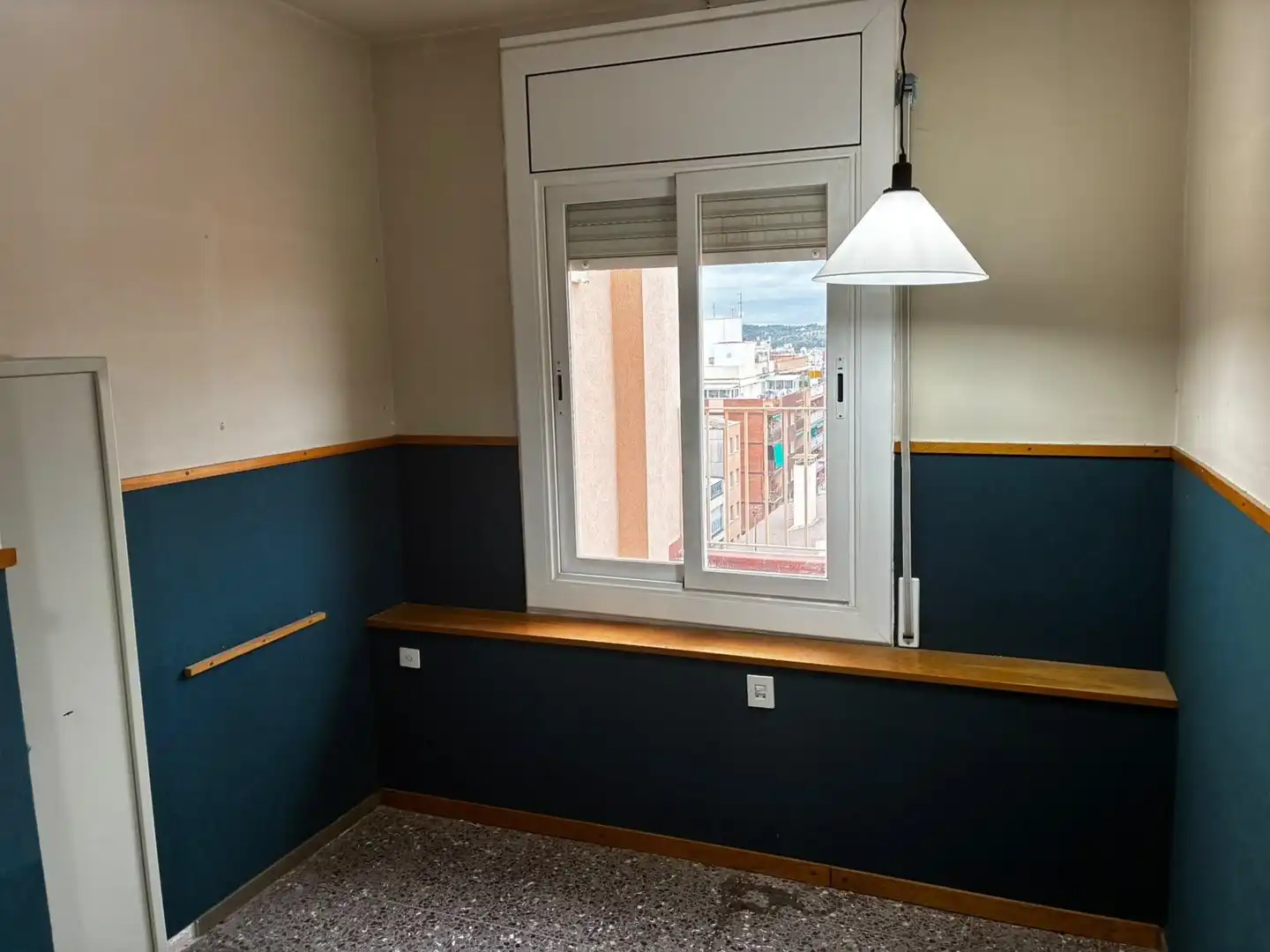 Ático con terraza en venta en Ponent, imagen 27