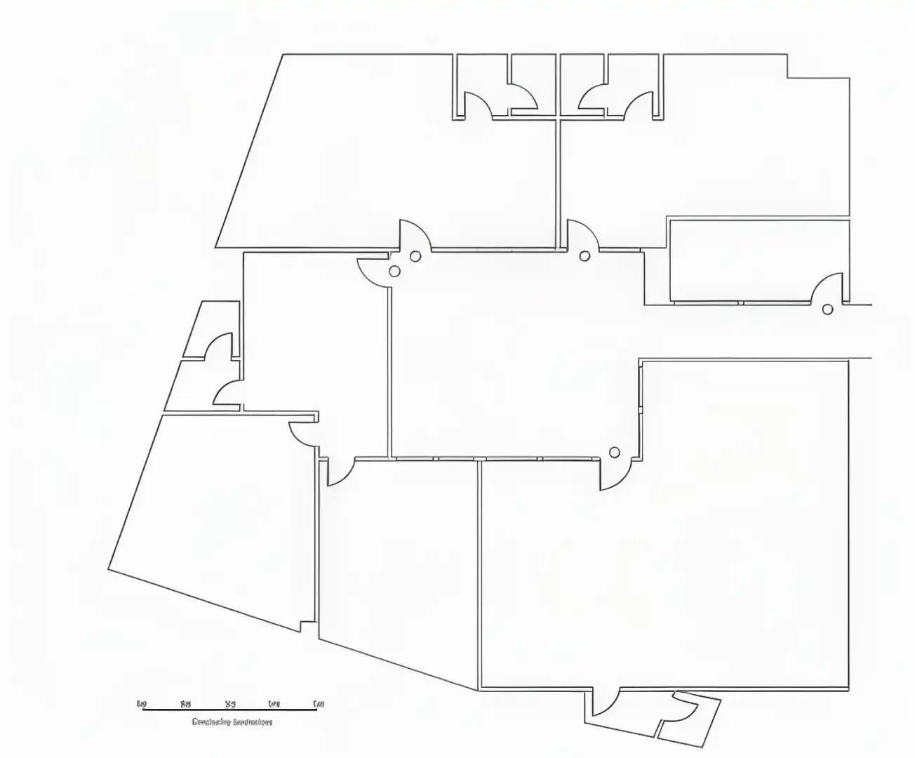 Büro zum Verkauf in Oviedo - C/ASTURIAS, imagen 5