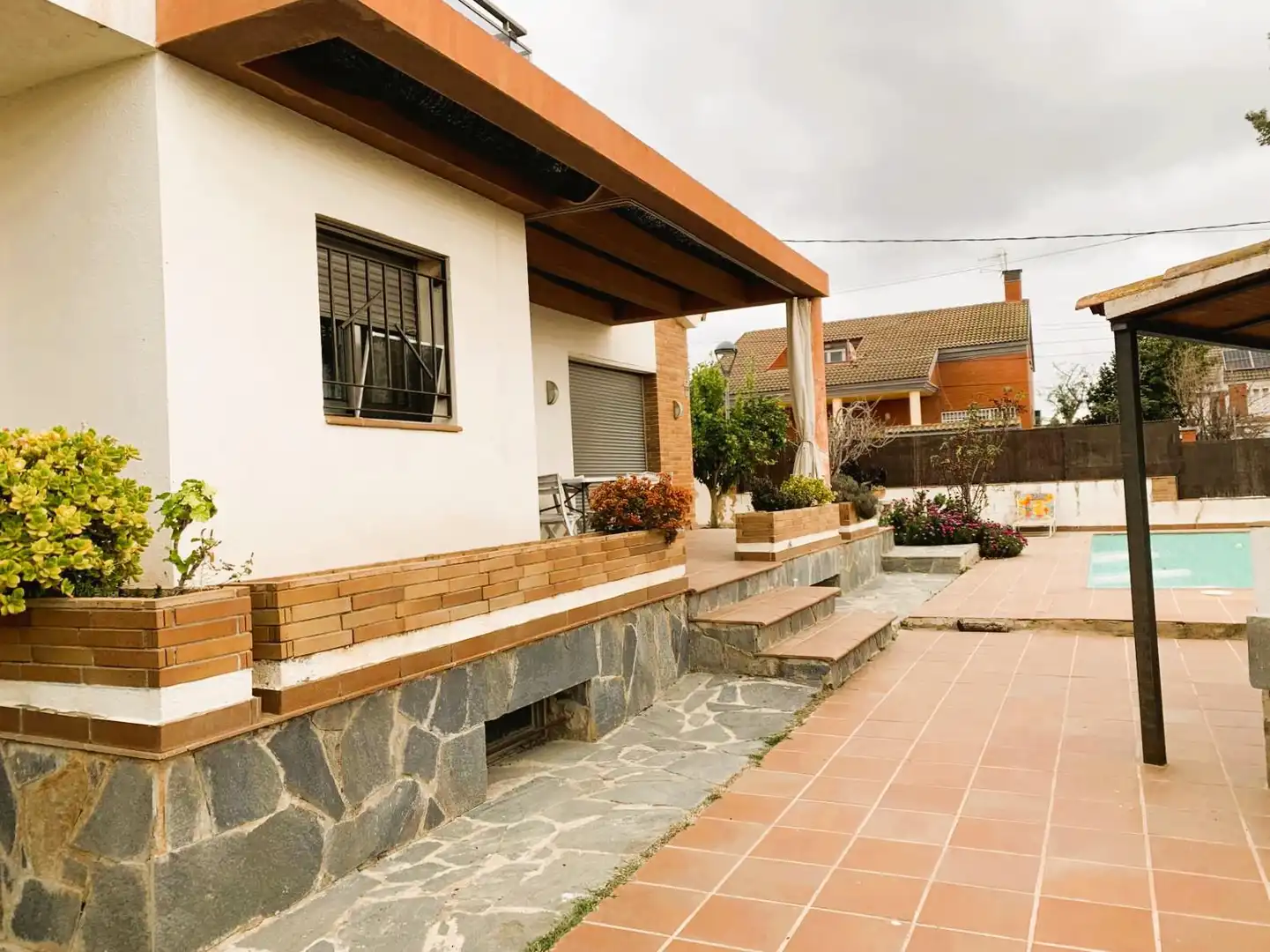 Villa à vendre à Segur de Calafell, imagen 11