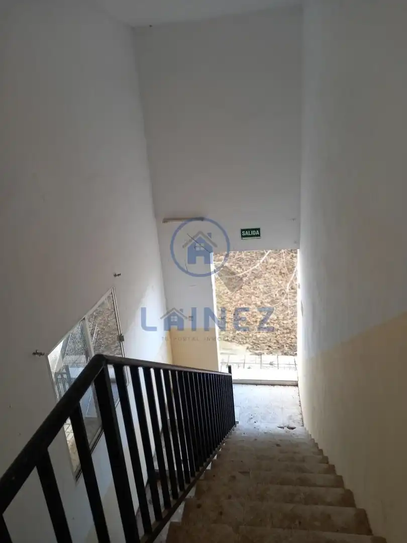 Casa amb jardí en venda a Belmez, imagen 85
