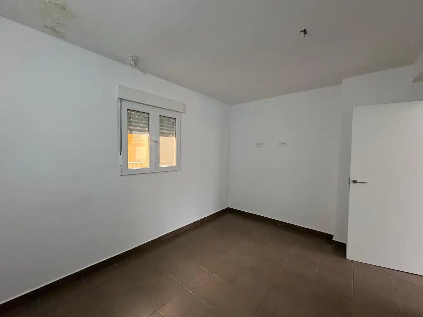 Habitación de Apartamento en venta en Pájara con Piscina comunitaria