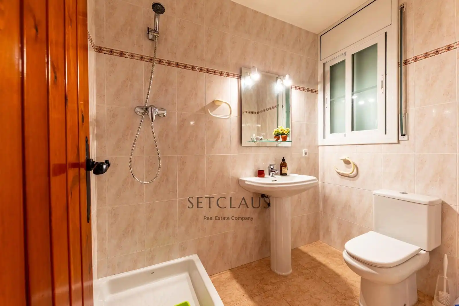 Villa con terrazza in vendita a Vilassar de Dalt, imagen 51