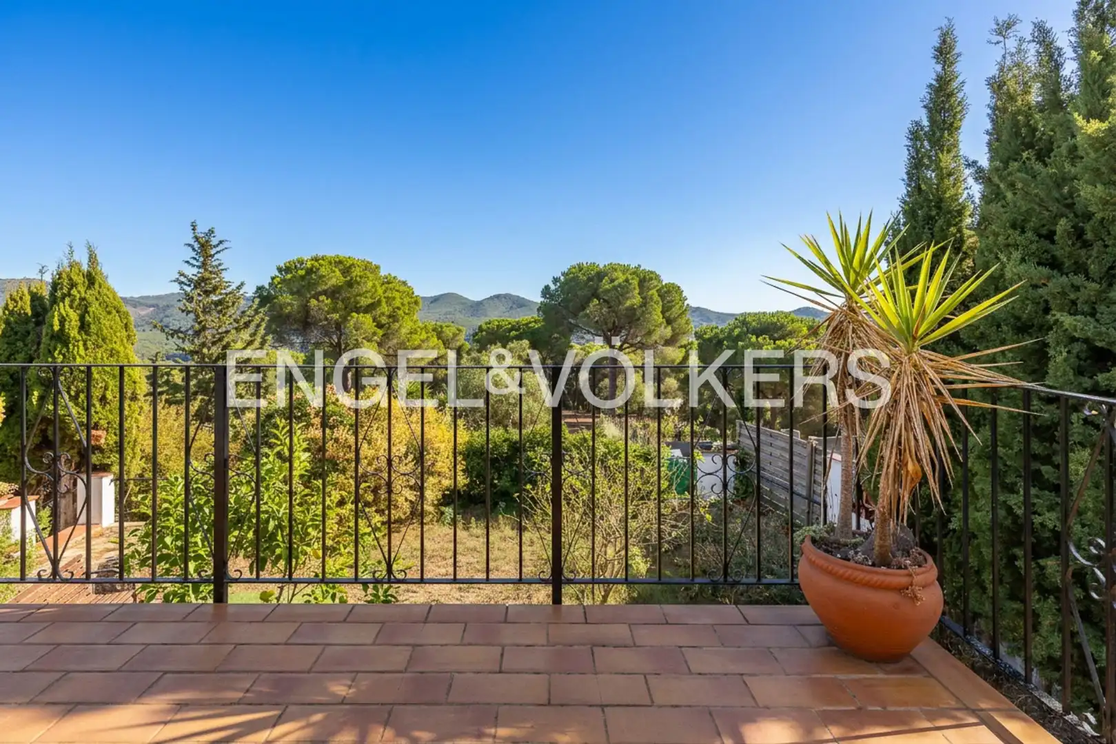 Maison avec terrasse à vendre à Mas Mora - Sant Daniel, imagen 62