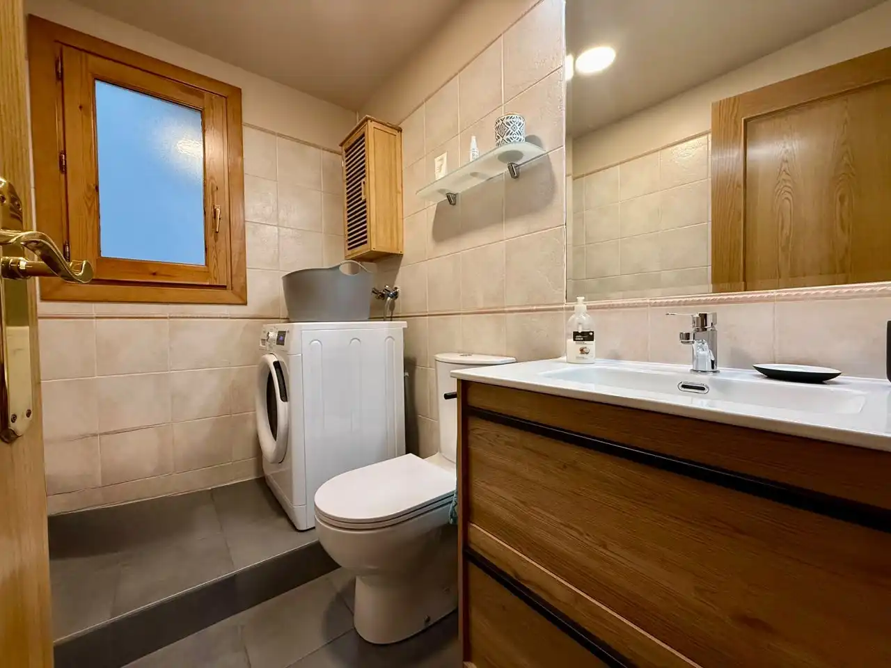 2-bedroom flat for sale in Canillo · 29 of 30