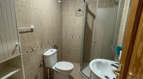 Photo 3 of Apartments for rent in Barrio de Albaicín, Granada Capital