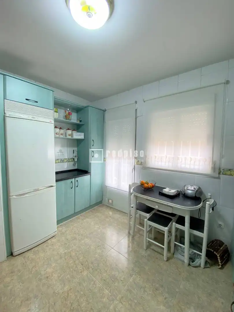 Villa zum Verkauf in Argés, imagen 6