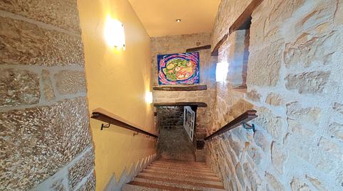 Foto 2 de Casa o xalet en venda a Calle Fernando el Católico, 13, Sos del Rey Católico, Zaragoza