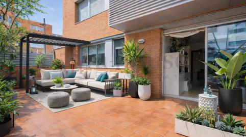 Photo 3 of Planta baja for sale in Carrer Foneria, La Marina del Port,  Barcelona Capital